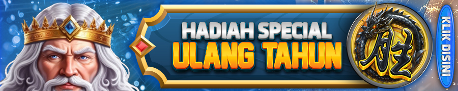 Hadiah Ulang Tahun MOMOGI358