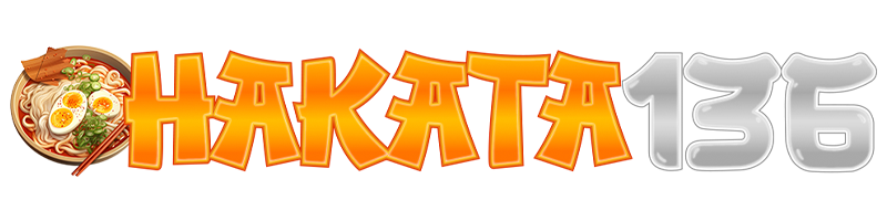 HAKATA136